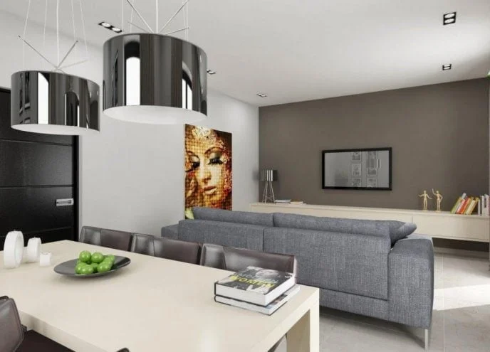 image manager product medium haus mit einliegerwohnung berlin brandenburg 18 haus 2 wohnen a 2