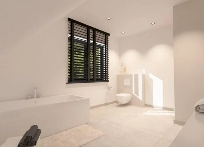 image manager product medium haus mit einliegerwohnung berlin brandenburg 21 haus 2 bad b 2
