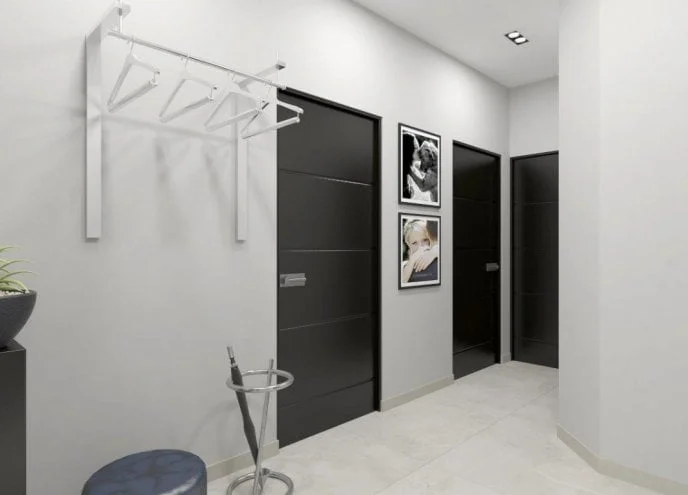 image manager product medium haus mit einliegerwohnung berlin brandenburg 22 haus 2 diele a 2