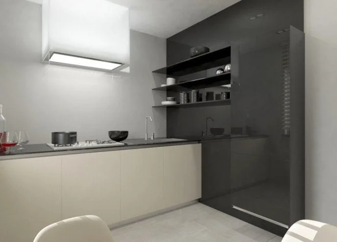 image manager product medium haus mit einliegerwohnung berlin brandenburg 26 haus 2 kueche a 2