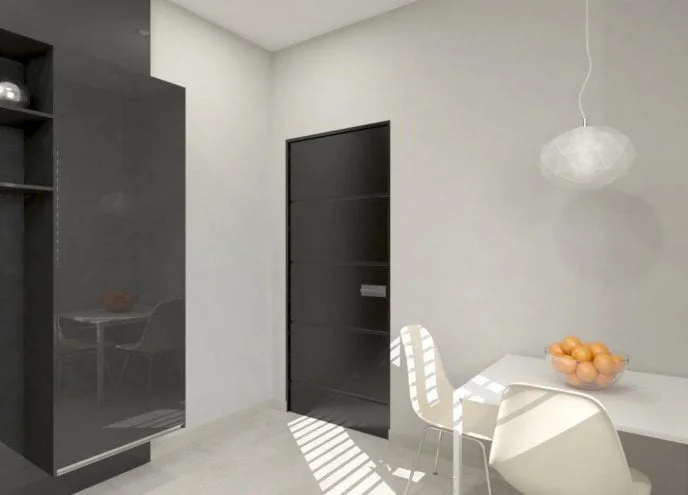 image manager product medium haus mit einliegerwohnung berlin brandenburg 27 haus 2 kueche b 2 1