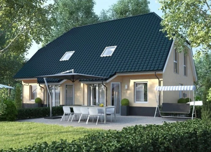 image manager product medium haus mit einliegerwohnung massivhaus berlin brandenburg 3