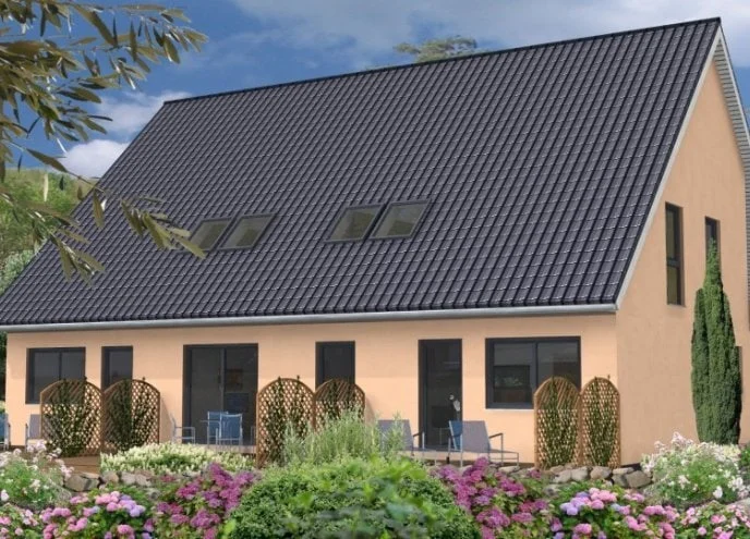 image manager product medium mehrmilienhaus massivhaus berlin brandenburg wilmshaus lilia 1