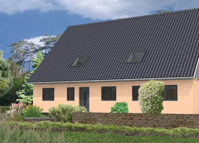image manager product medium mehrmilienhaus massivhaus berlin brandenburg wilmshaus lilia 2 rueckansicht