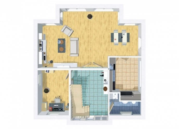 image manager product medium stadtvilla massivhaus berlin brandenburg wilmshaus annika 4 grundriss erdgeschoss