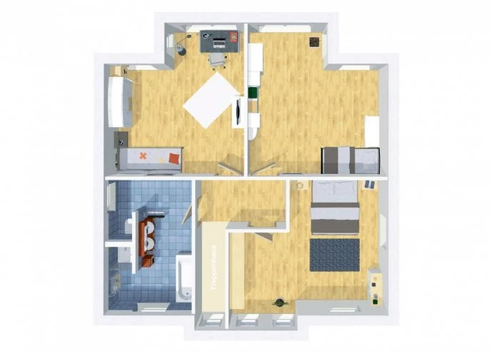 image manager product medium stadtvilla massivhaus berlin brandenburg wilmshaus annika 5 grundriss obergeschoss
