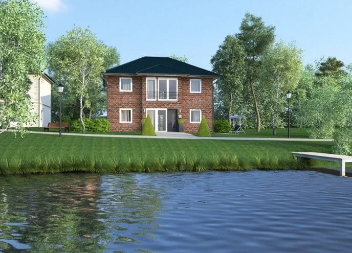 image manager product medium stadtvilla massivhaus berlin brandenburg wilmshaus annika 7 frontansicht