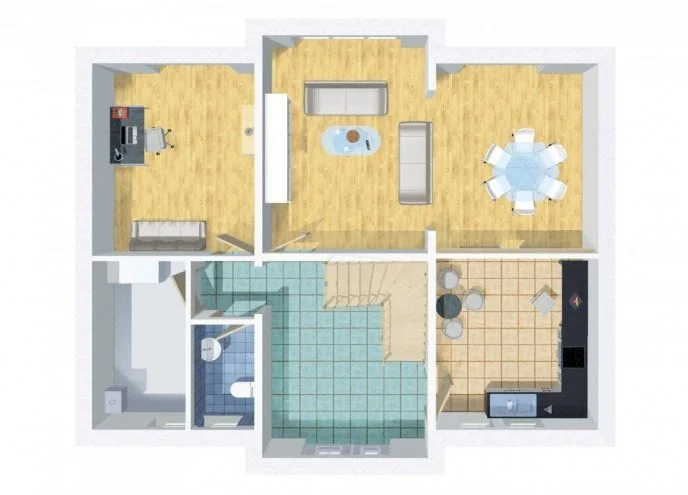 image manager product medium stadtvilla massivhaus berlin brandenburg wilmshaus viktoria 4 grundriss untergeschoss