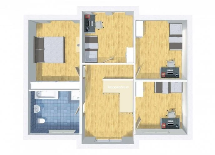 image manager product medium stadtvilla massivhaus berlin brandenburg wilmshaus viktoria 5 grundriss obergeschoss