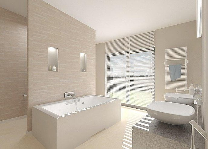 image manager product medium stadtvilla sarah wilmshaus berlin bathroom 1