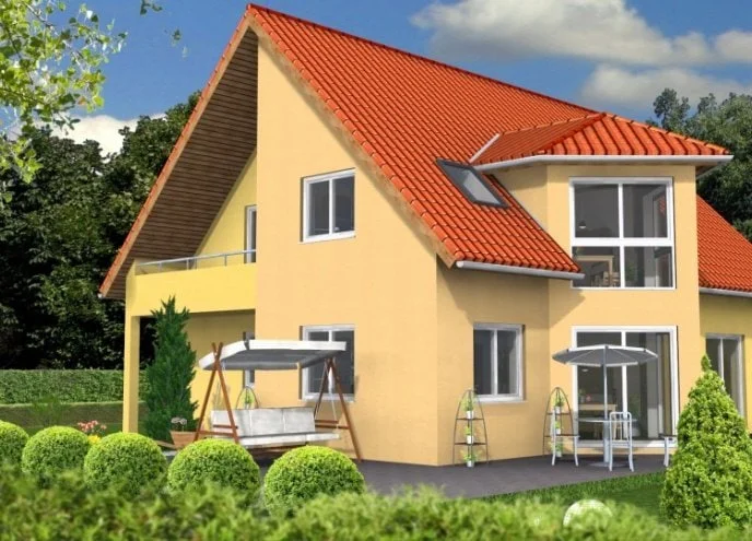 image manager product medium zweifamilienhaus massivhaus berlin brandenburg wilmshaus peter 1
