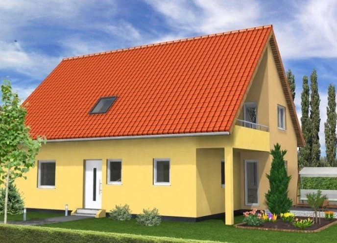 image manager product medium zweifamilienhaus massivhaus berlin brandenburg wilmshaus peter 2