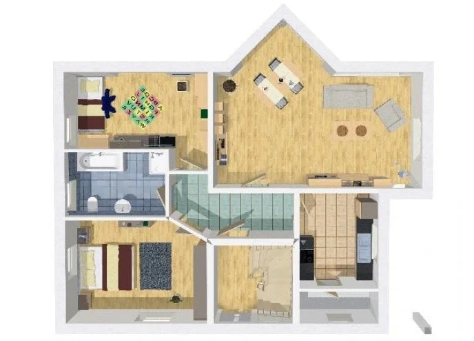 image manager product medium zweifamilienhaus peter grundriss eg 3d