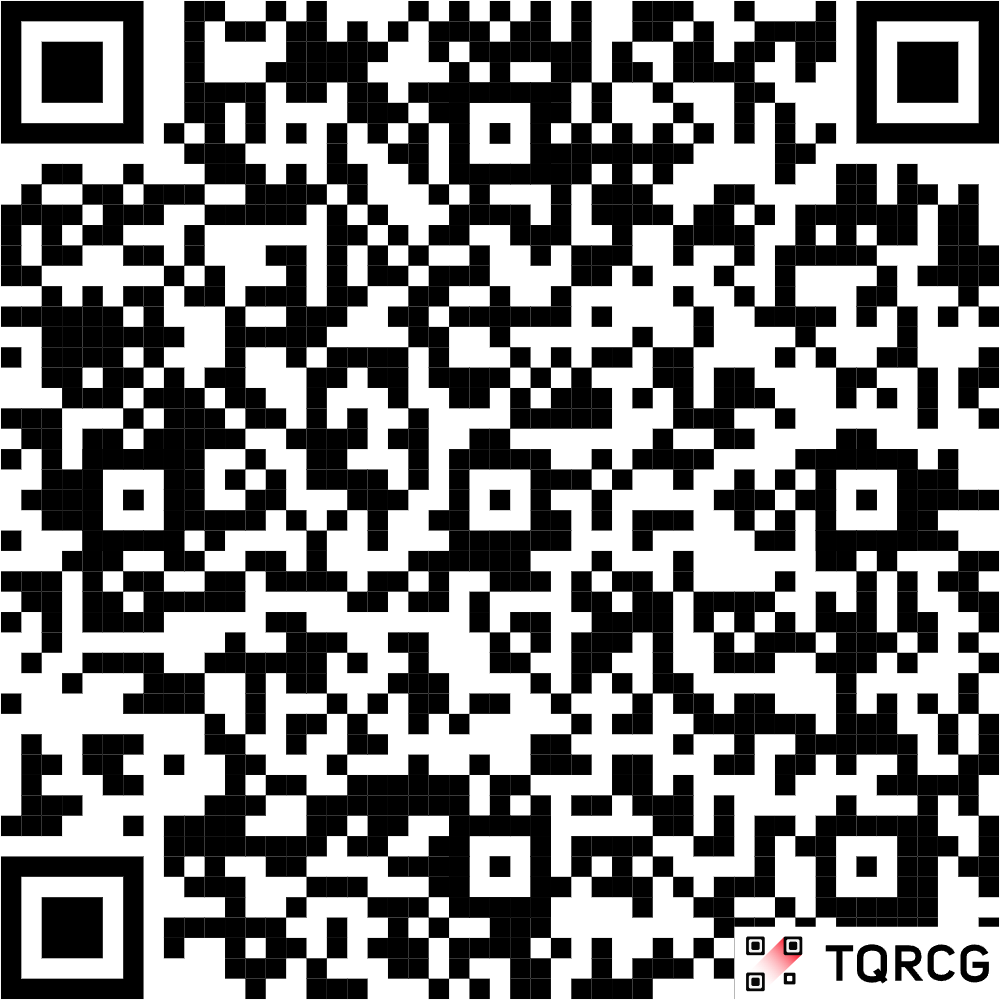 qr 250