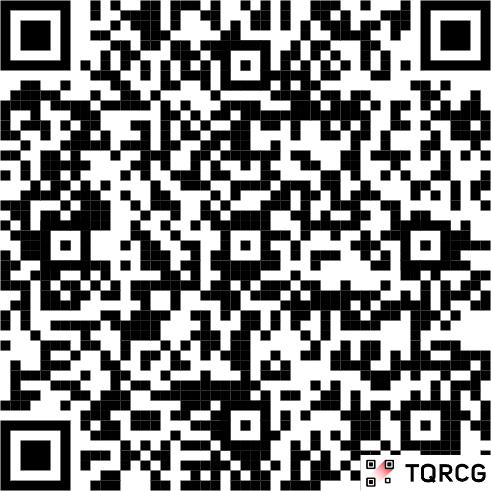 qr 300