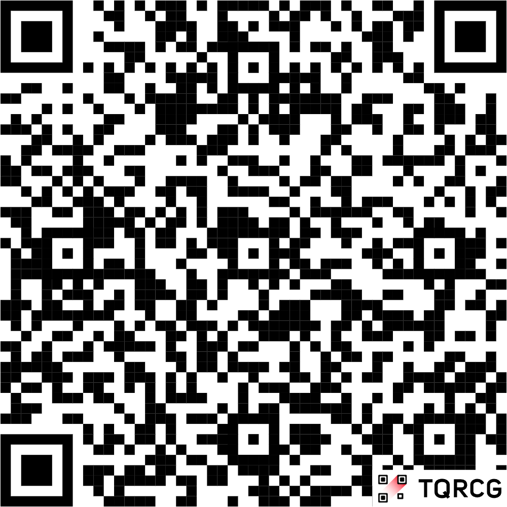 qr anastasia