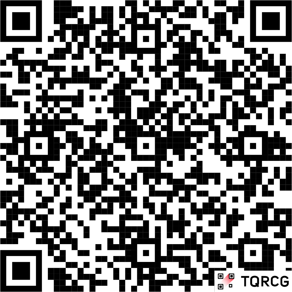qr anja