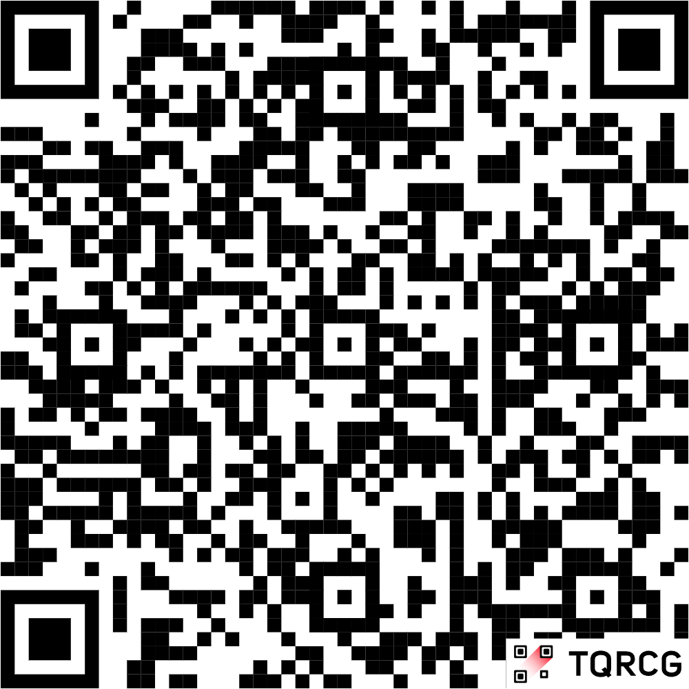 qr annika