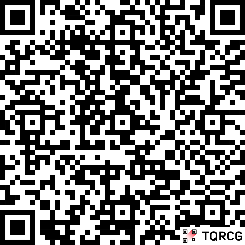 qr christina