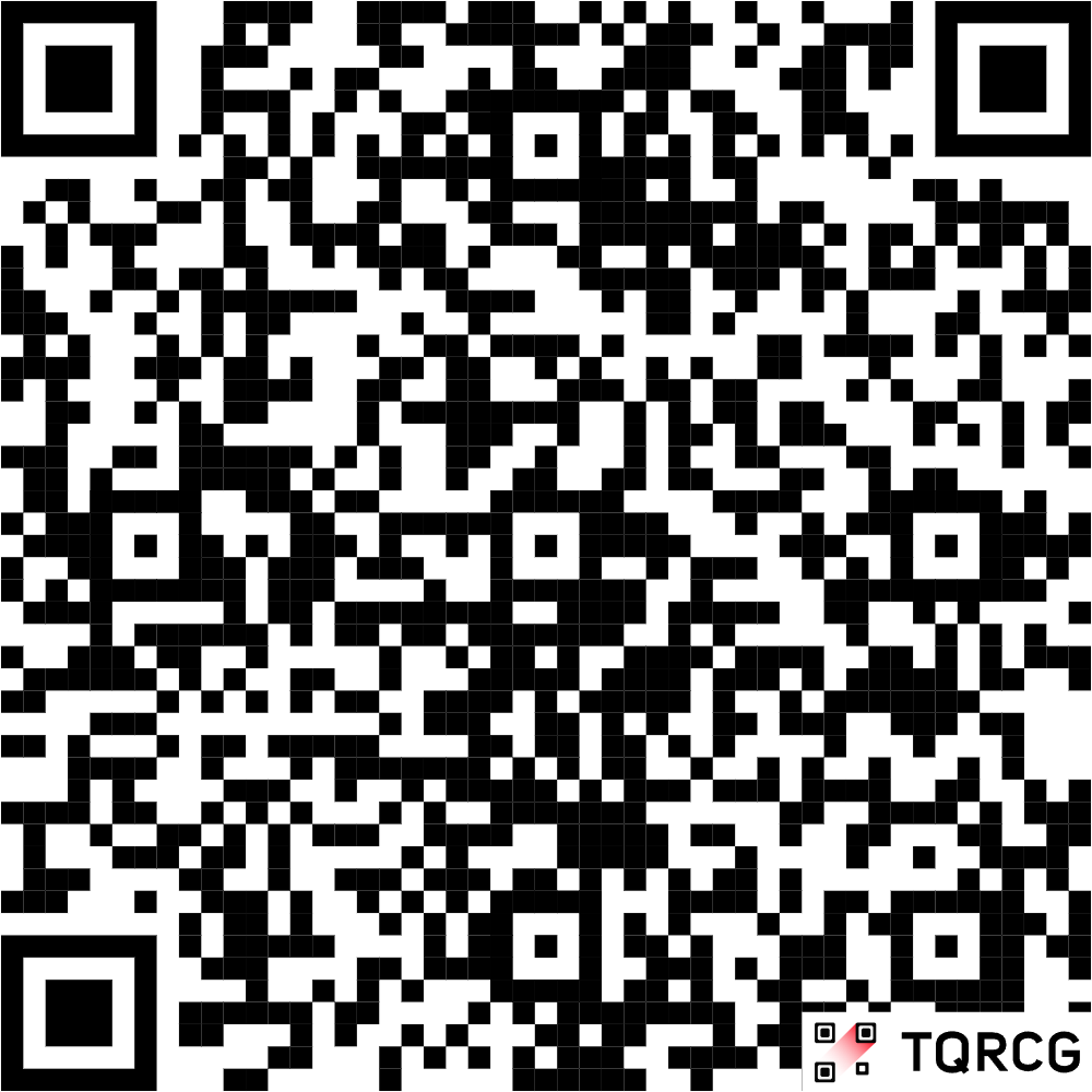 qr julia