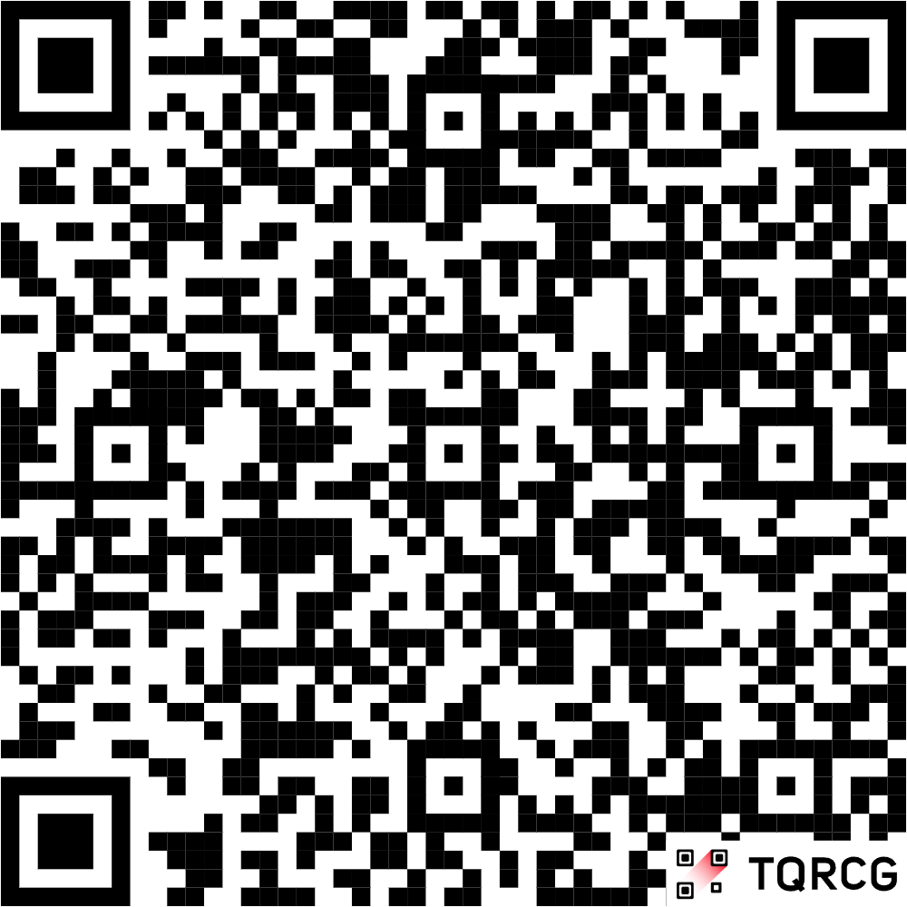 qr katharina
