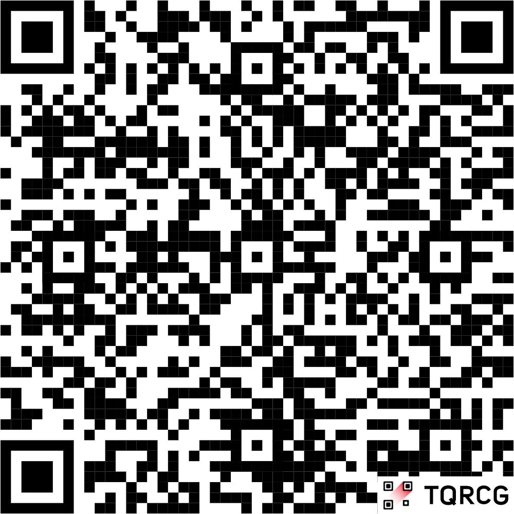 qr kathrin
