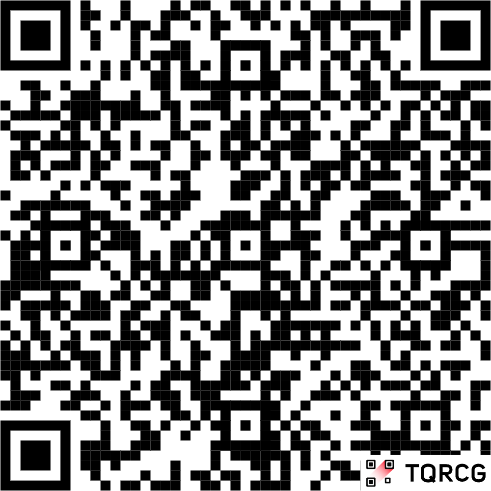 qr laura
