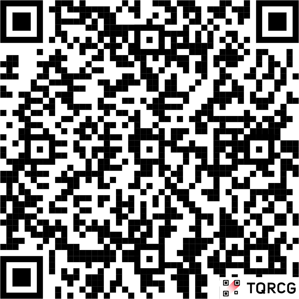 qr linda