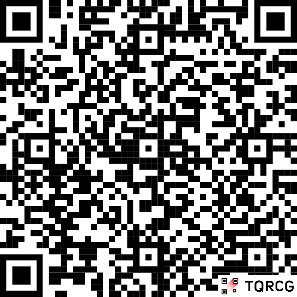 qr marina