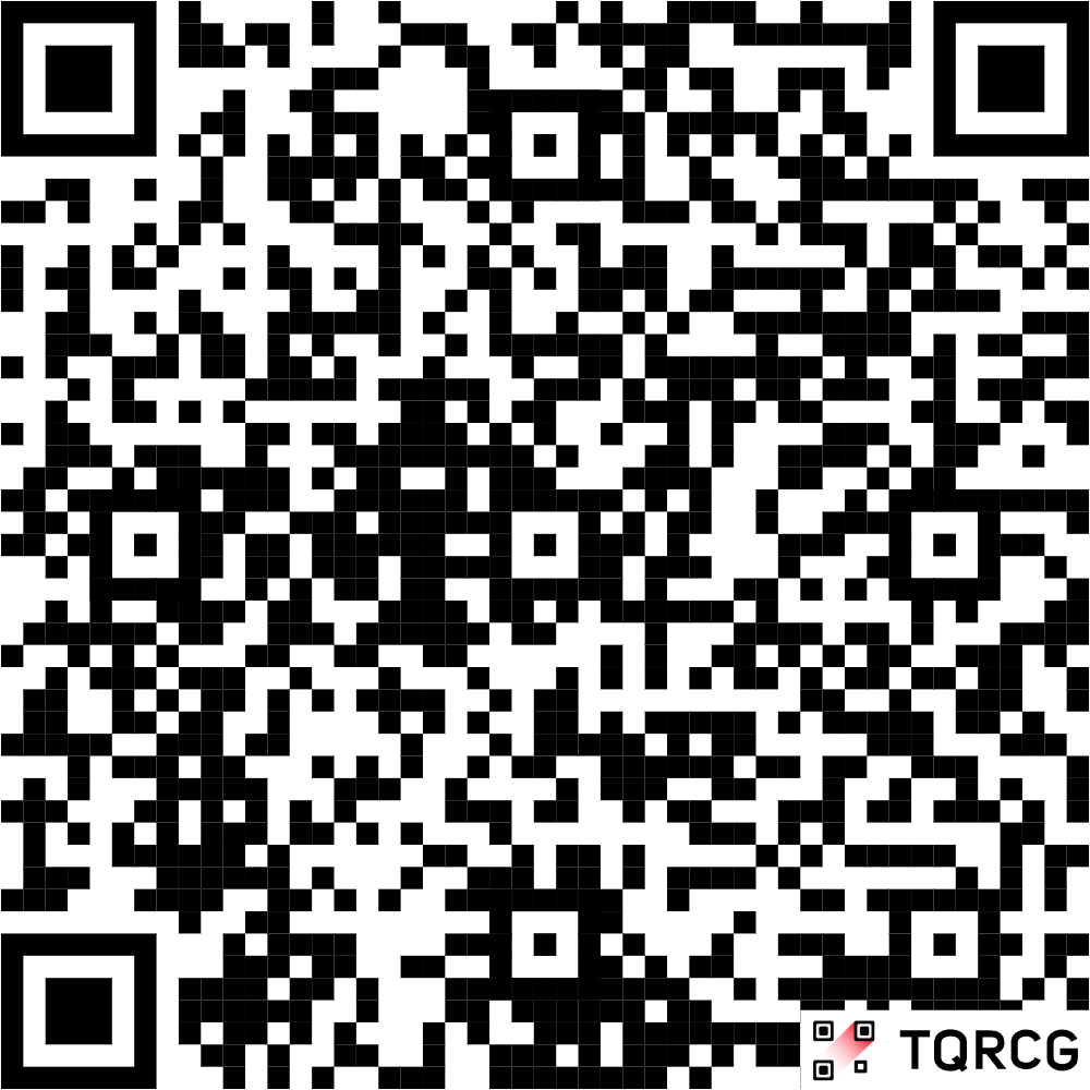 qr marlien