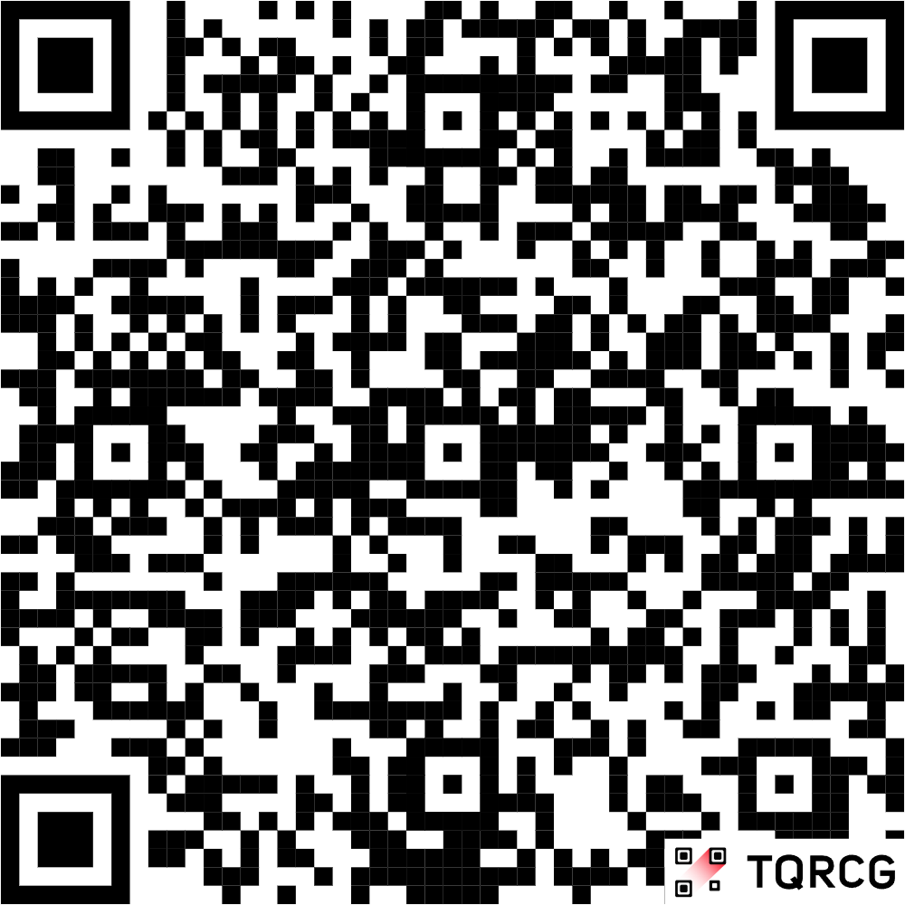 qr mila