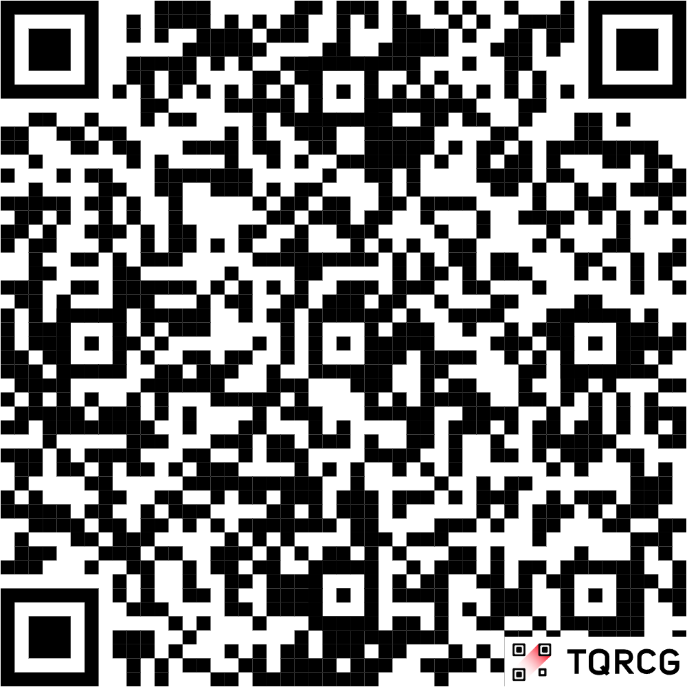 qr paula