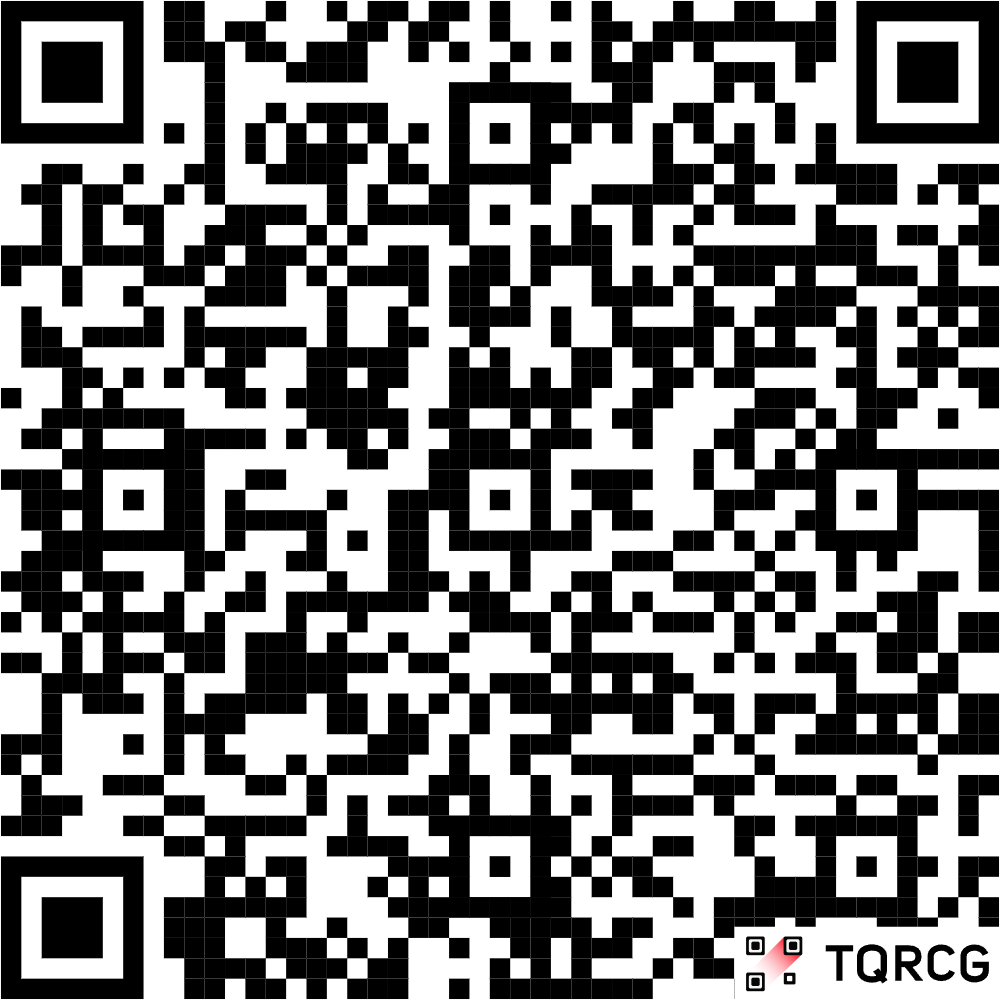 qr sophia