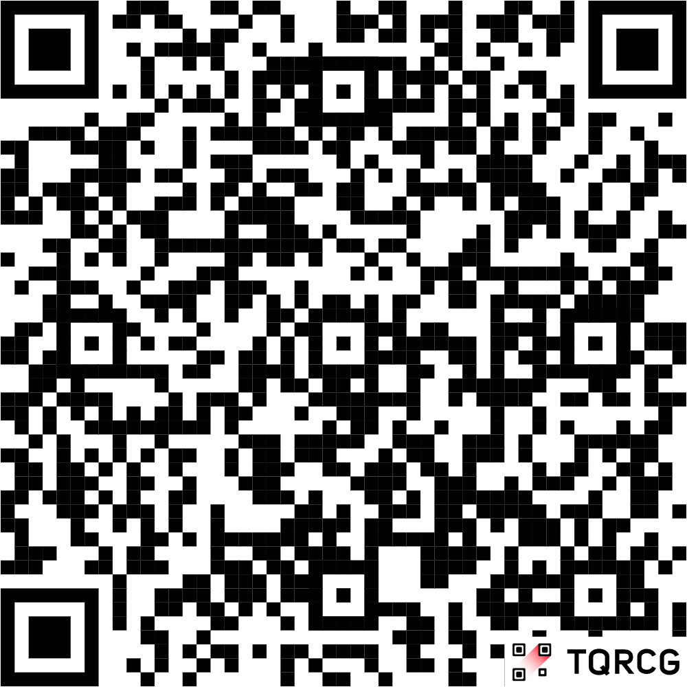 qr tanja