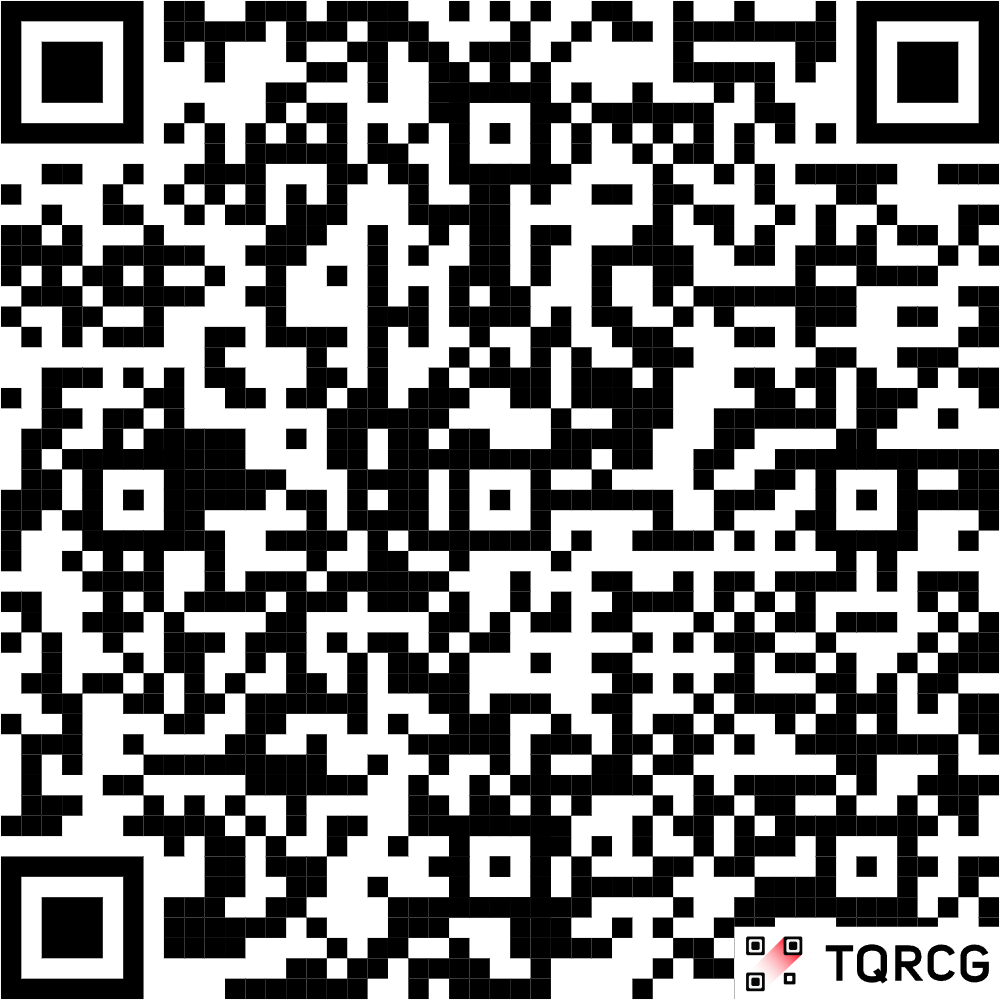 qr vera