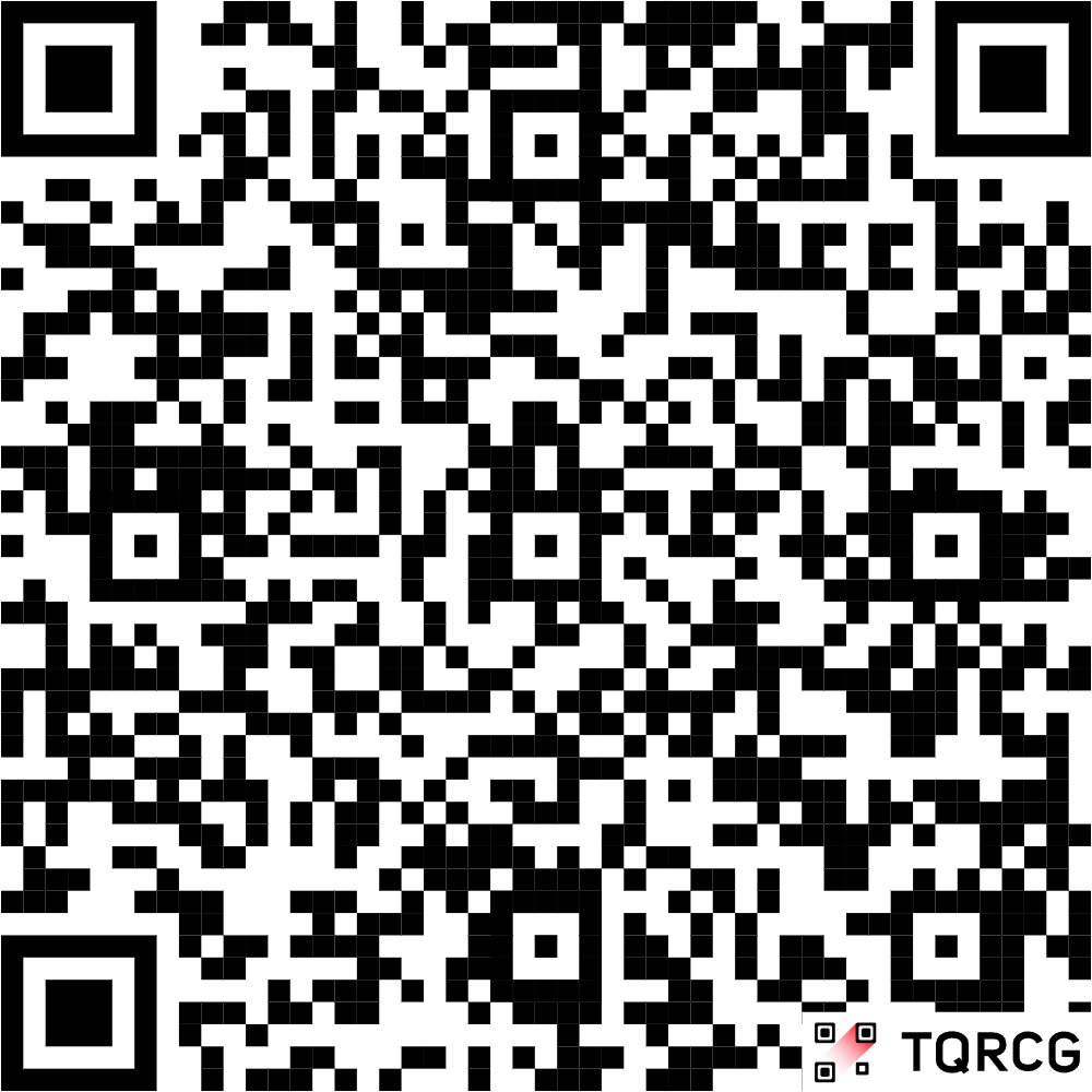 qr viktoria