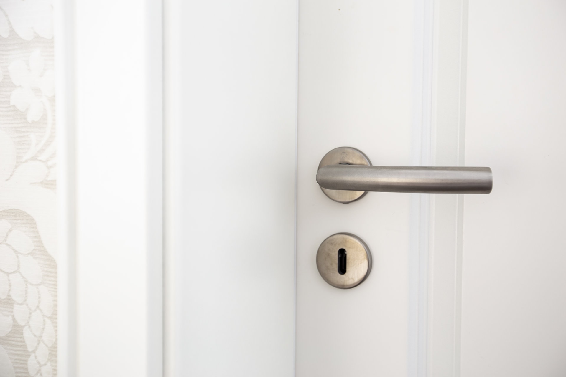 erfahrungsbericht wilms stadtvilla neuenhagen 2017 1