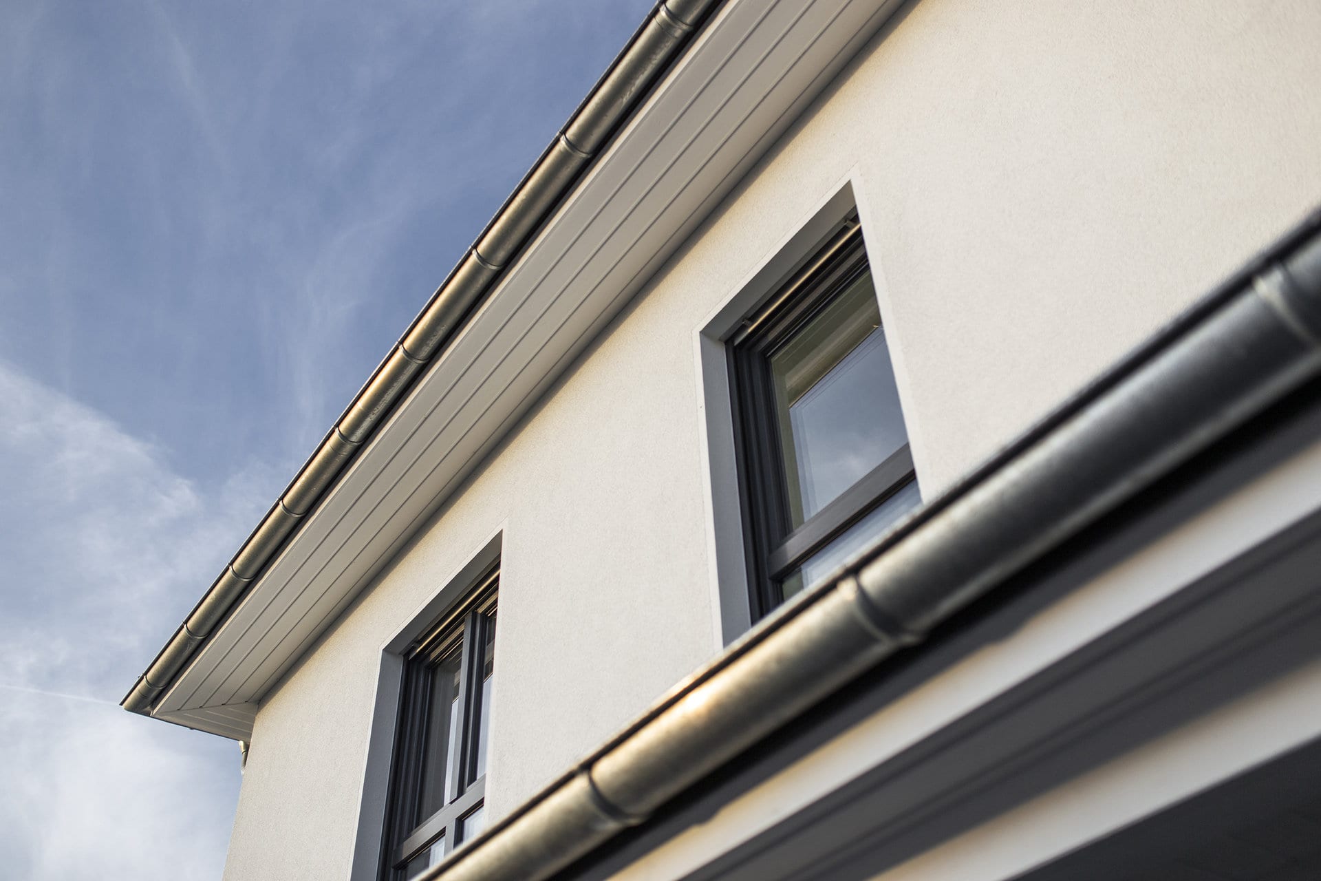 erfahrungsbericht wilms stadtvilla neuenhagen 2017 10