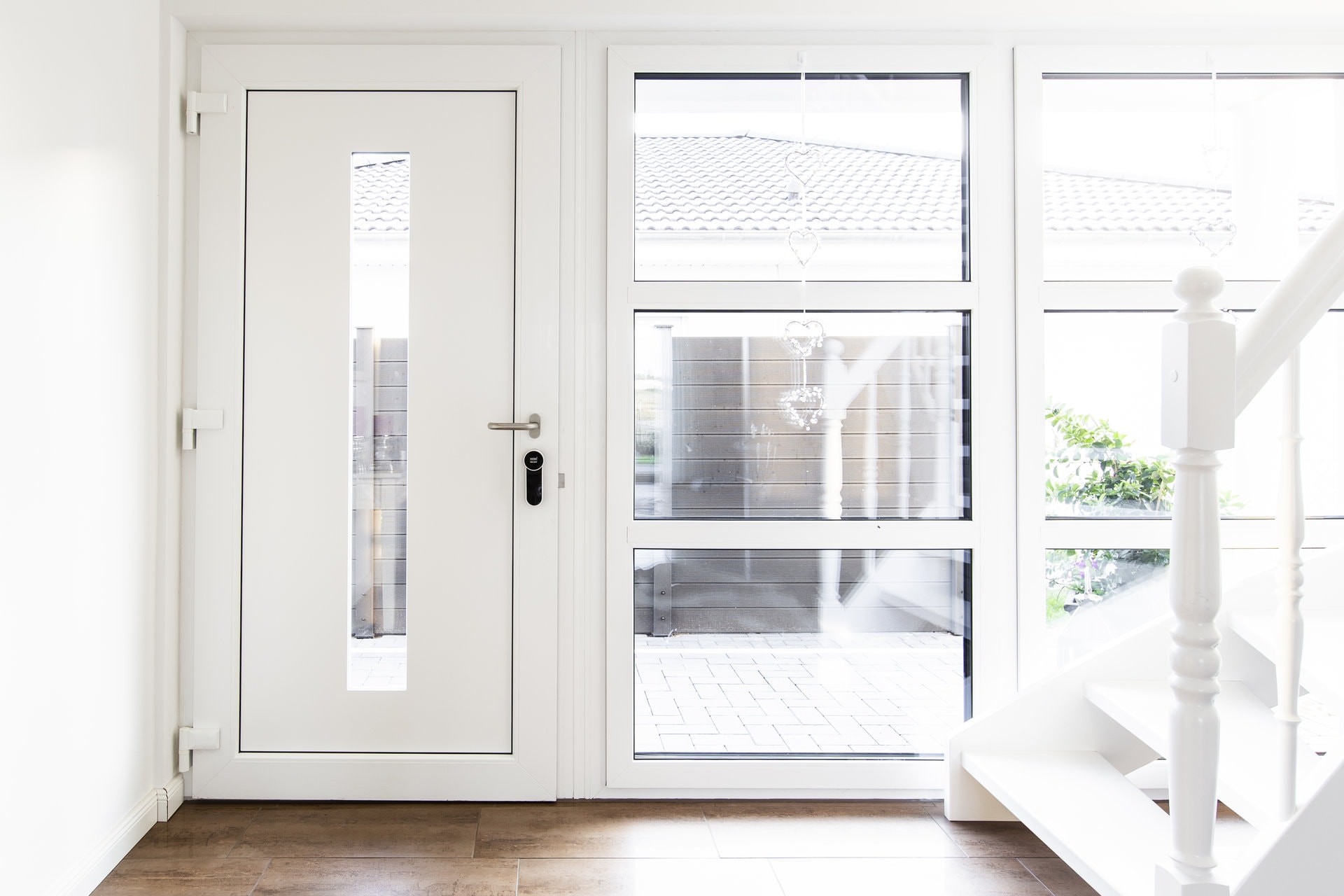 erfahrungsbericht wilms stadtvilla neuenhagen 2017 11