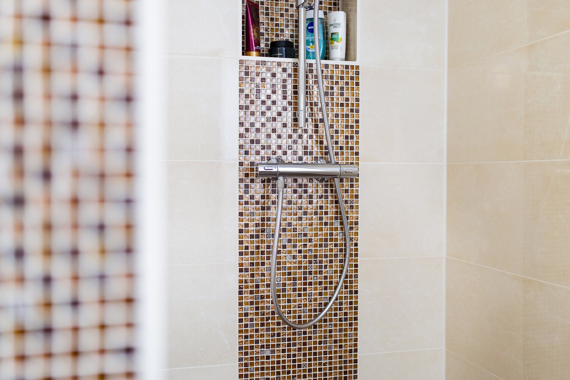 erfahrungsbericht wilms stadtvilla neuenhagen 2017 2 kl