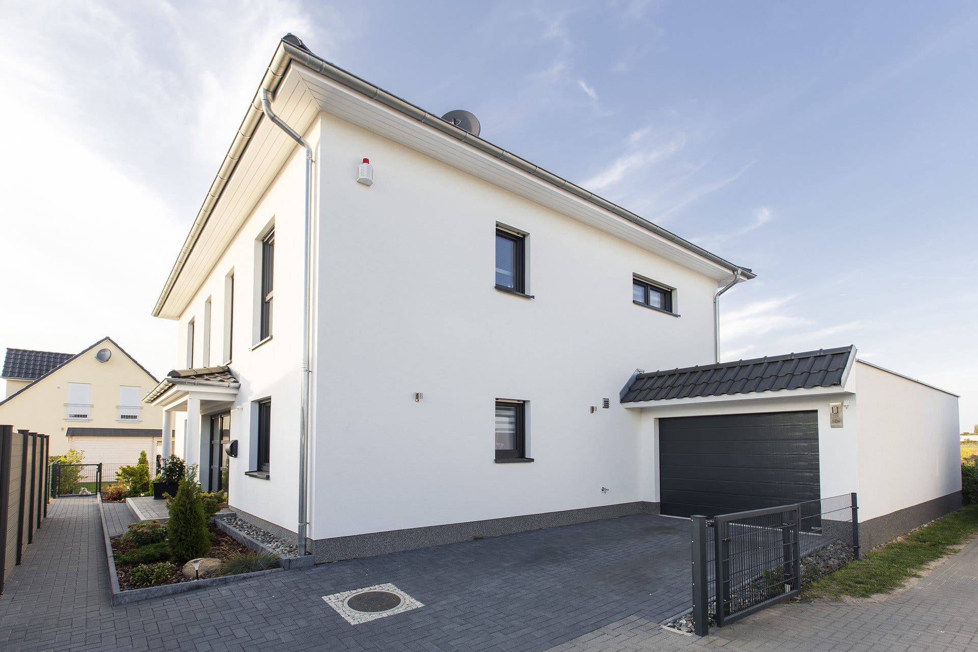 erfahrungsbericht wilms stadtvilla neuenhagen 2017 3