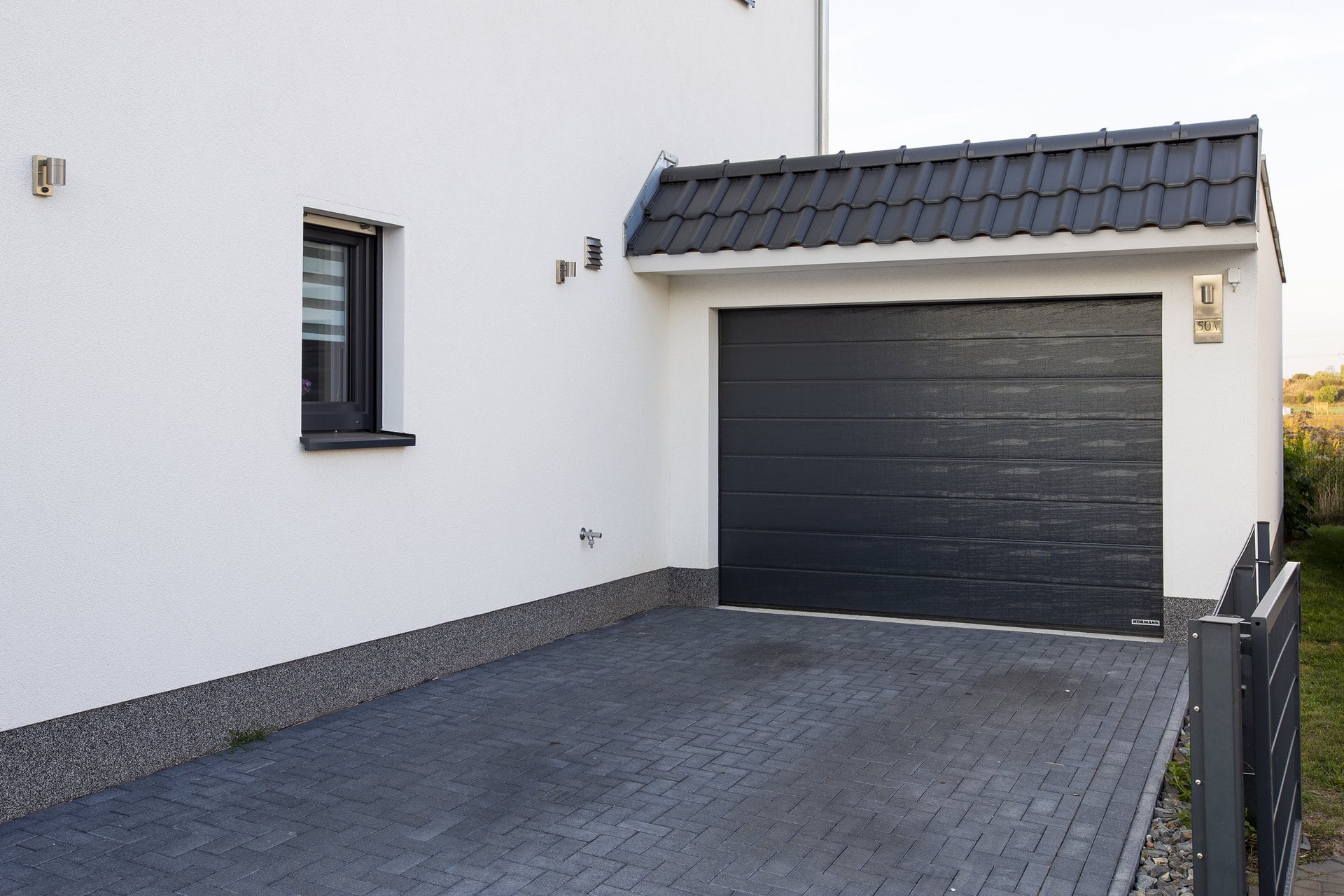 erfahrungsbericht wilms stadtvilla neuenhagen 2017 4