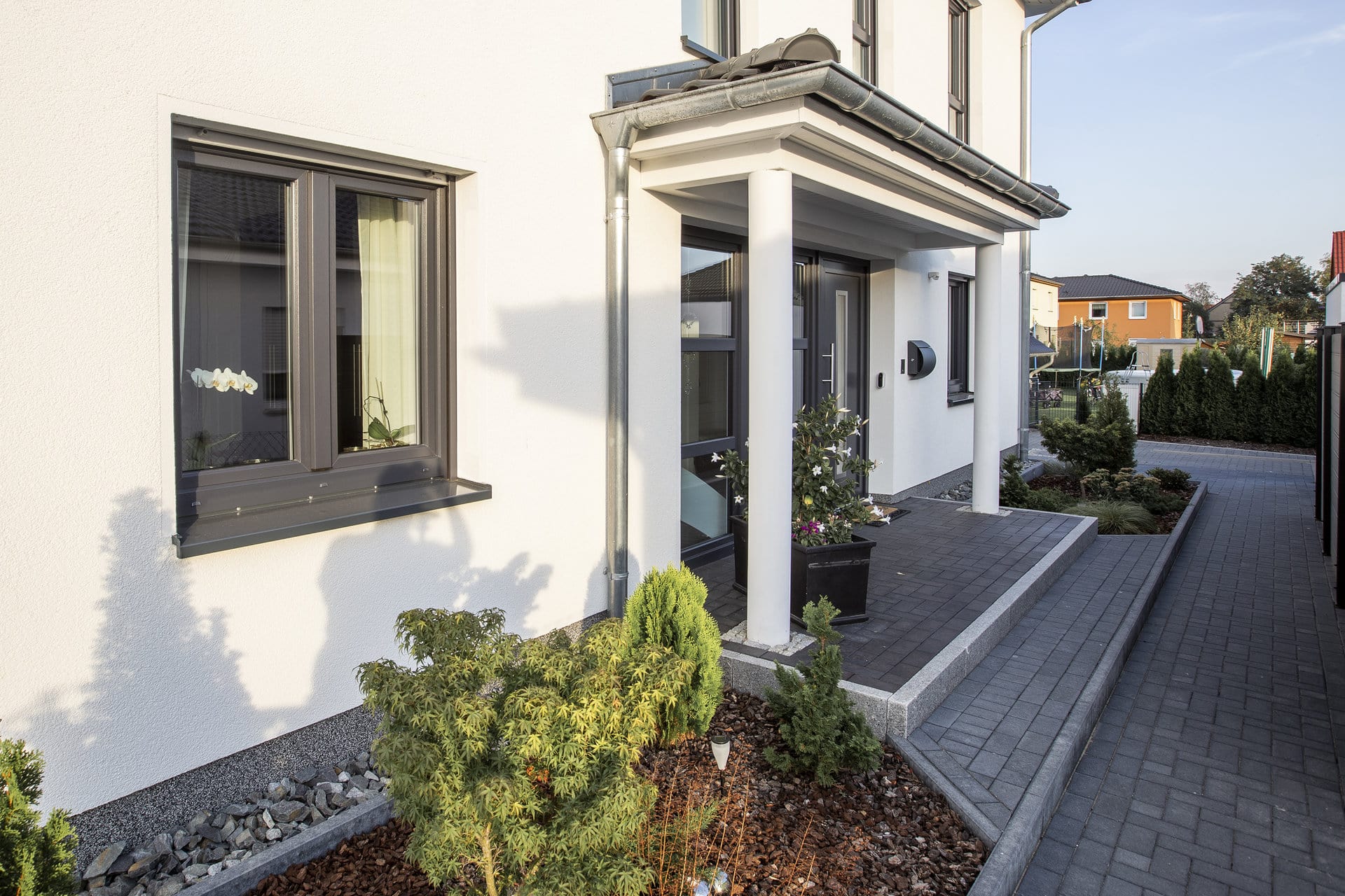 erfahrungsbericht wilms stadtvilla neuenhagen 2017 5