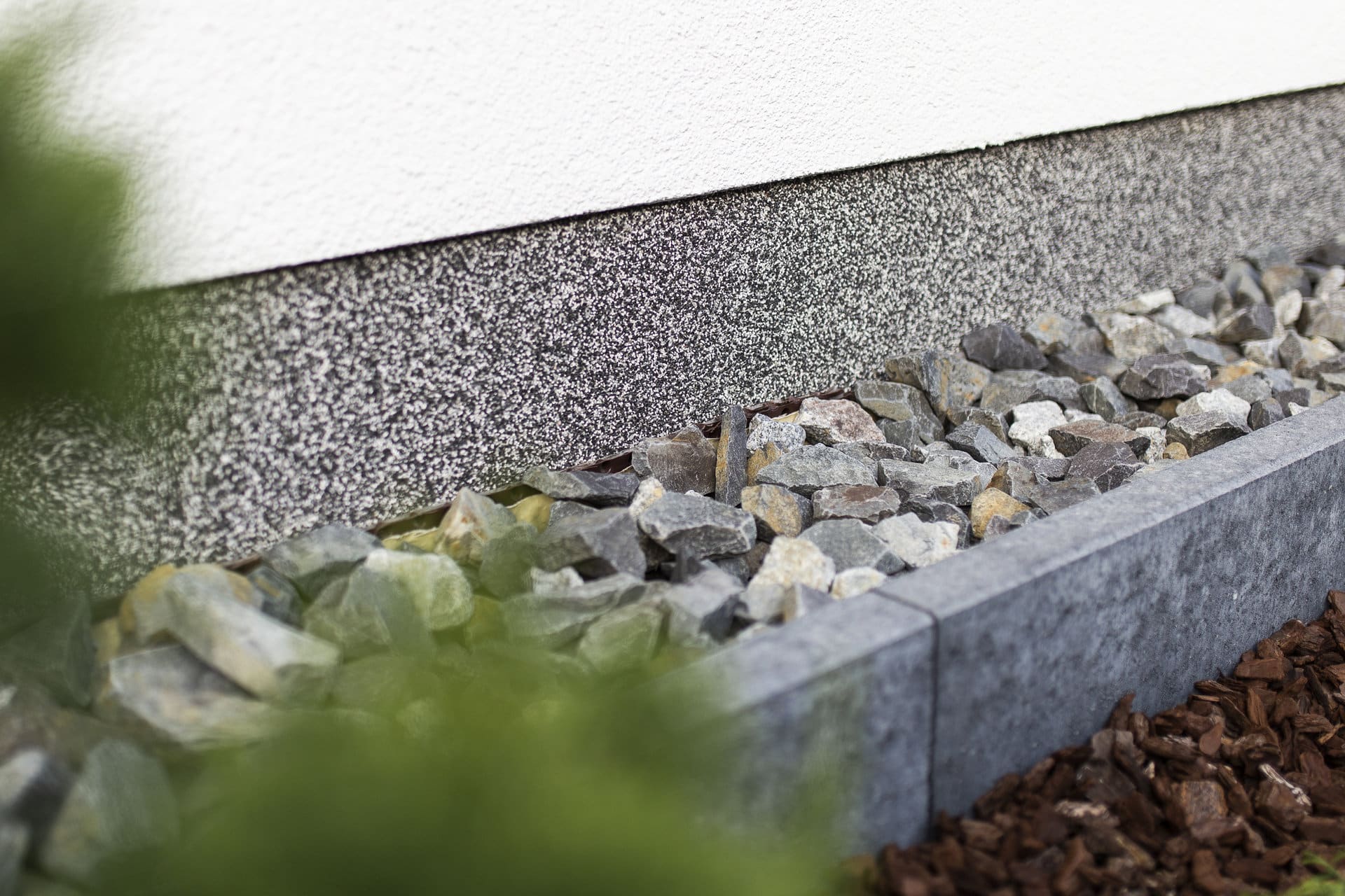 erfahrungsbericht wilms stadtvilla neuenhagen 2017 8