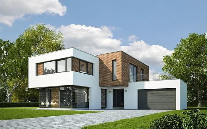 bauhaus 2