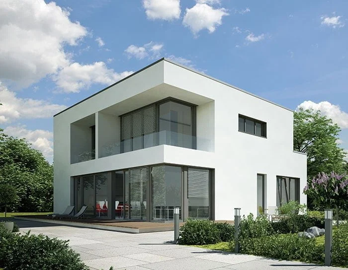 bauhaus 4