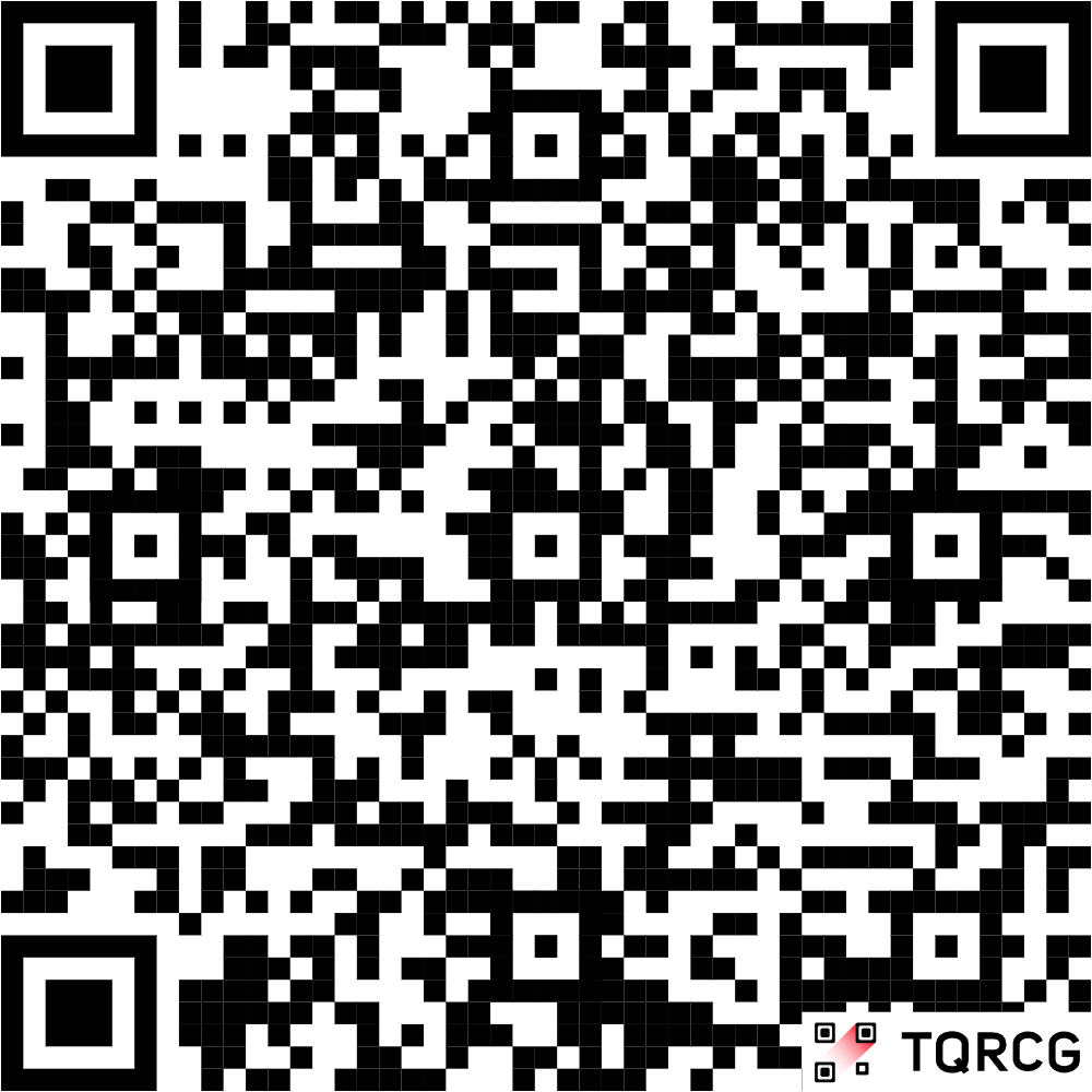 qr calista