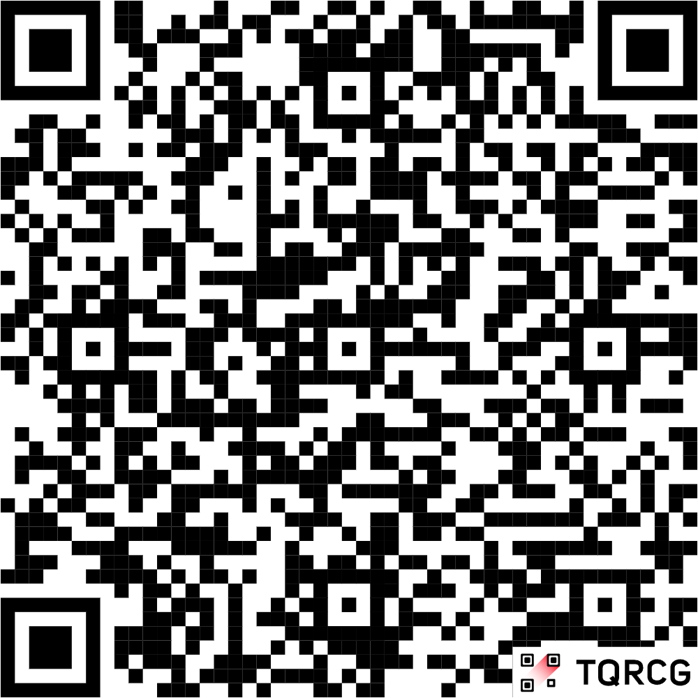 qr nova