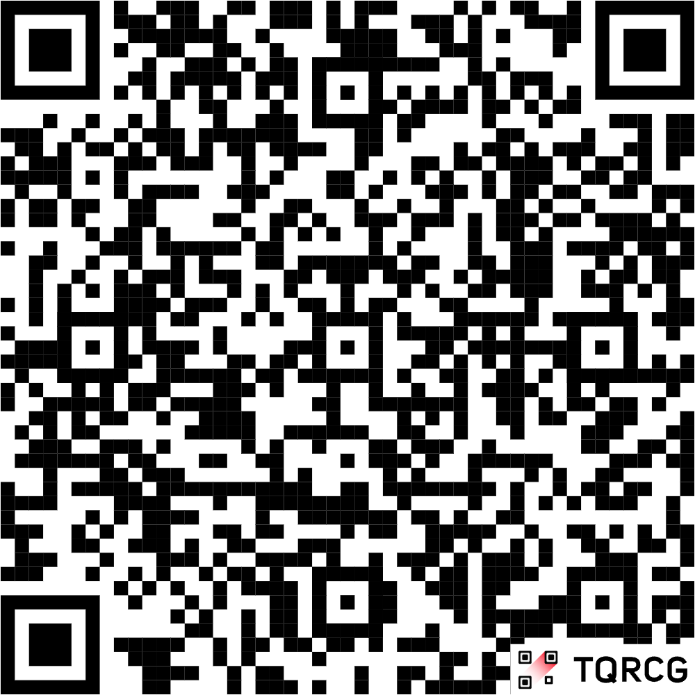 qr isabella