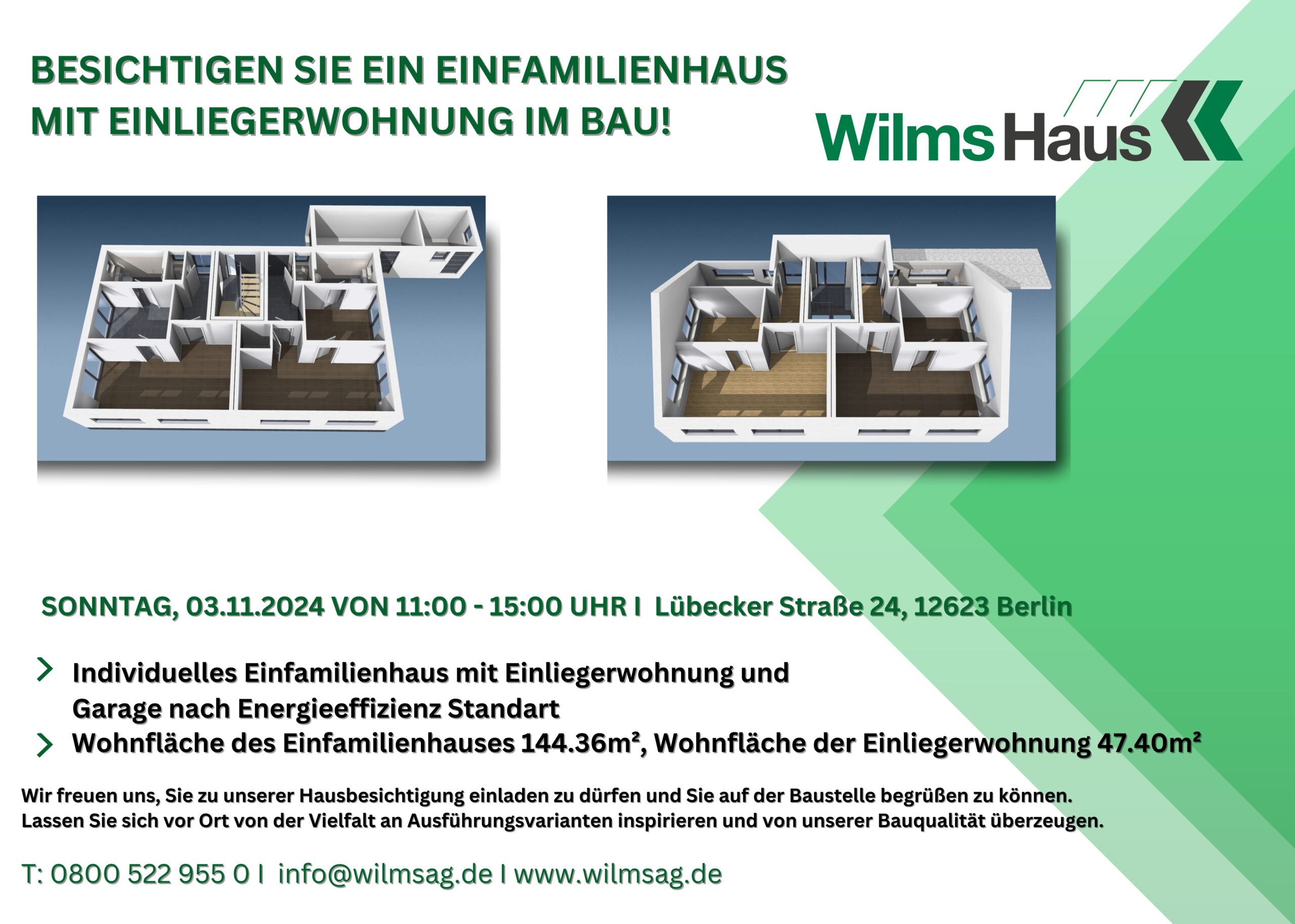 www.wilmsag.de.zip 2